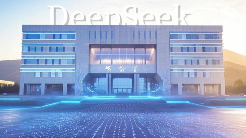 工业厂房开荒保洁，报价单里的门道你了解多少？**