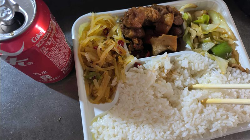 住家保姆日常作息表：揭秘高效家务管理的秘诀