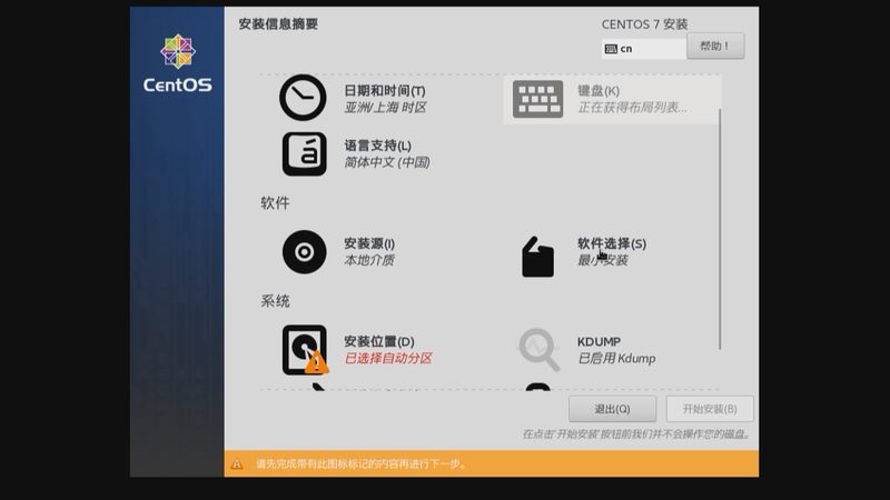 以下是一些在市场上口碑较好的家电维修配件品牌：