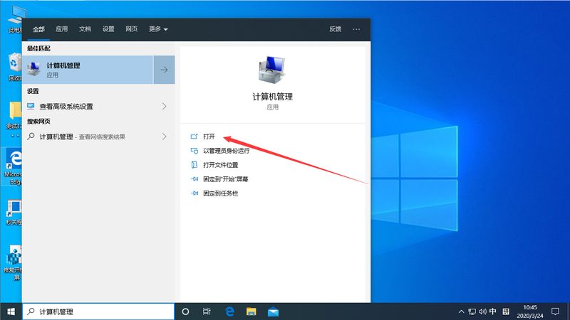 长途搬家保险理赔周期揭秘