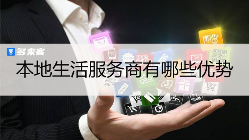 工厂车间日常保洁：如何打造干净整洁的工作环境**