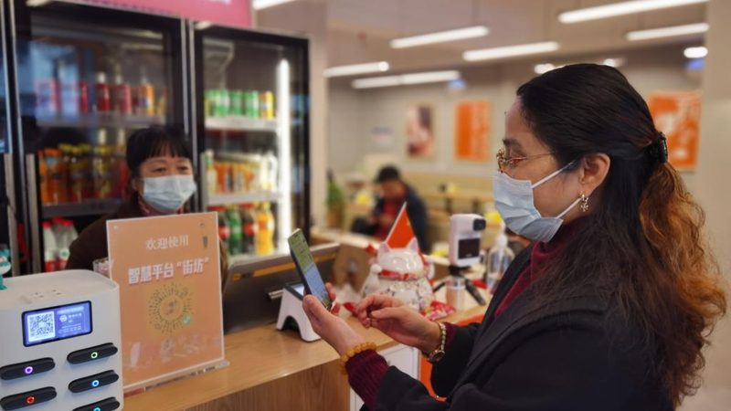 智能锁换锁，价格之外，这些细节更关键**