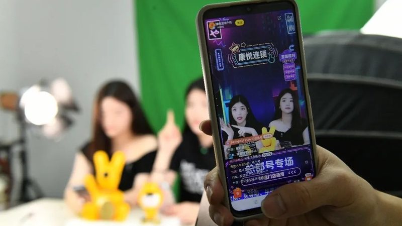 广州保姆市场：价格之外，你还需要了解这些
