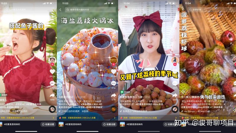 马桶堵塞，疏通器怎么选？揭秘实用选购技巧**