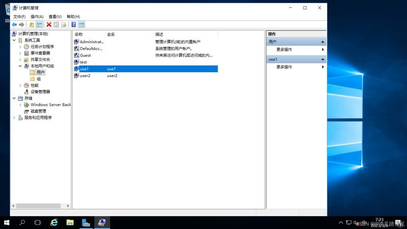 高压马桶疏通机：揭秘其原理与选购要点