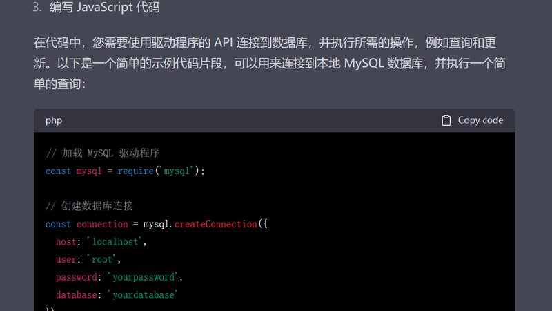 对于忙碌的业主来说，自己开荒保洁确实是一项负担。此时，可以选择以下替代方案：