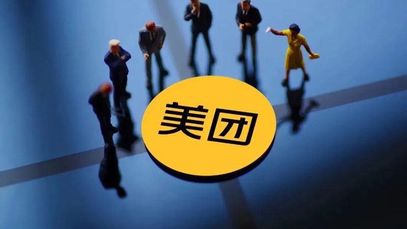 开荒保洁深度清洁除甲醛有包含吗