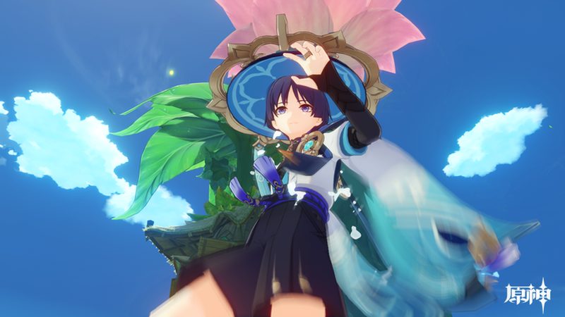 空调漏水维修，掌握这些步骤轻松解决