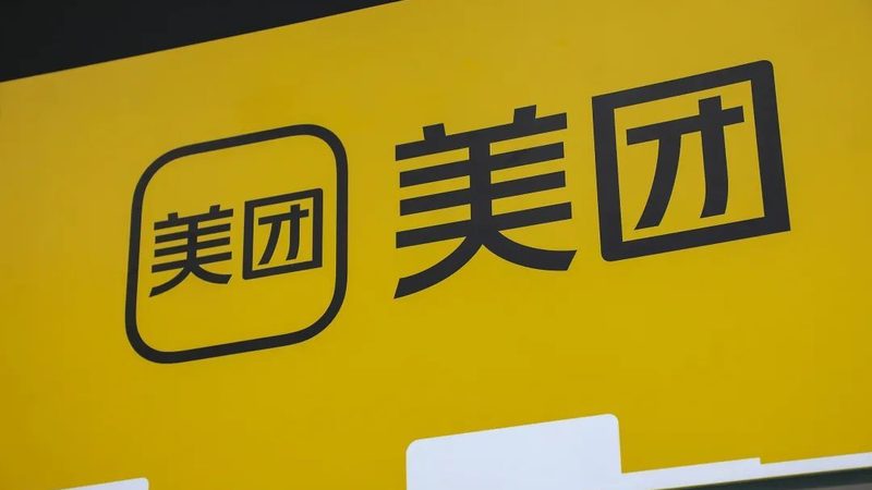 冰箱维修费用揭秘：常见故障与价格分析