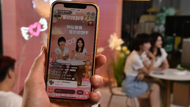 换锁芯，报价背后的考量因素