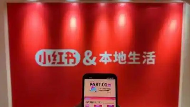 深圳搬家旺季，收费标准揭秘与避坑指南