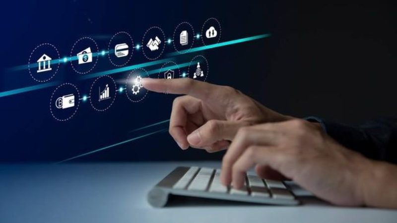长途搬家费用：广州至成都搬家费用解析