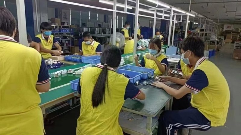 长途搬家易碎品如何安全包装，揭秘专业报价背后的秘密