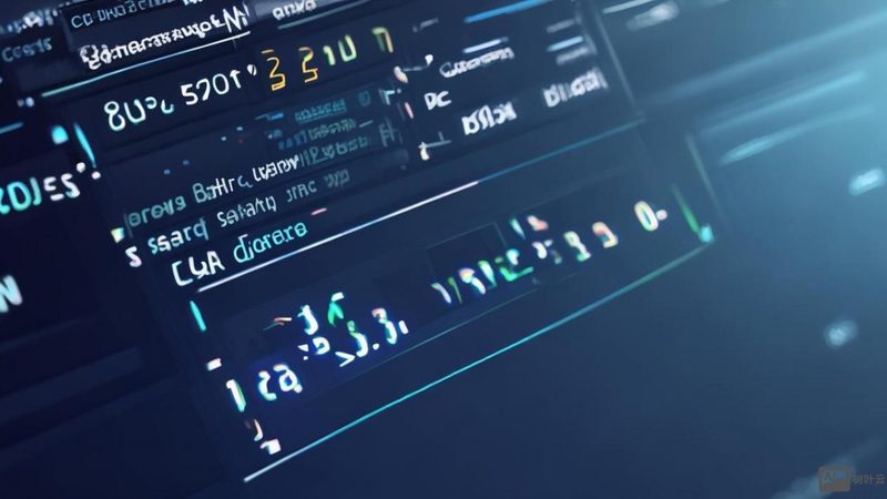 高端保姆服务流程定制公司