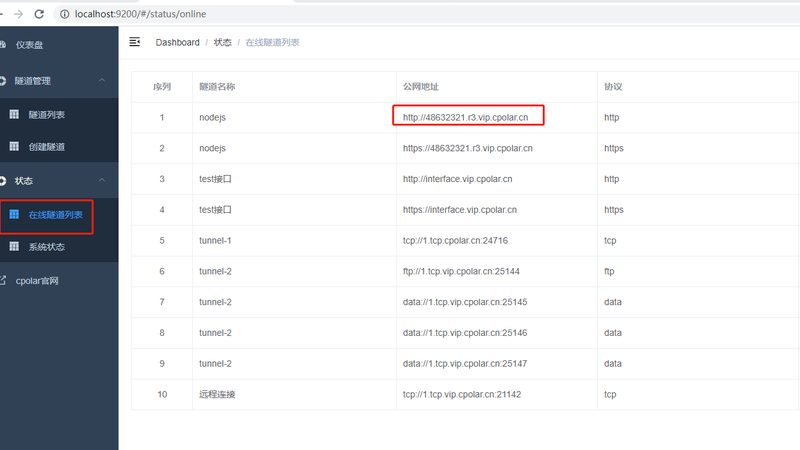 钟点工服务：揭秘按小时计费的工作流程与价格**